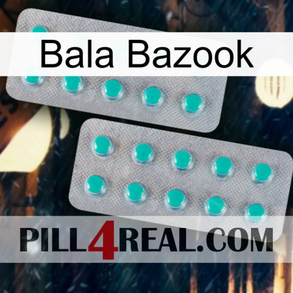 Bazook Bullet 29.jpg